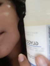 Carolina F. review photo