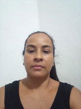Meza Curiel A. review photo
