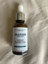 Israel R. review photo