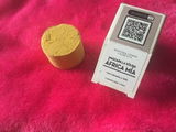 Esmeralda B. review photo