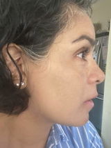 Janneth E. review photo