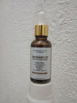 Jose H. review photo