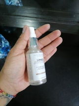 Guadalupe S. review photo