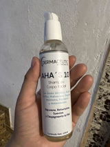 Dariela Guadalupe C. review photo