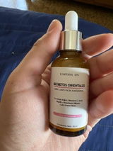 Dariela Guadalupe C. review photo