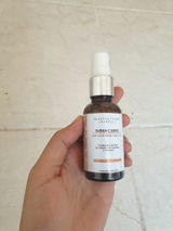 Diana Esmeralda H. review photo