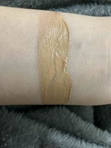 Karen M. review photo