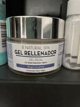 Judith G. review photo