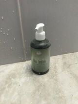 Rosalinda S. review photo