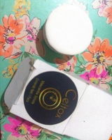 GLORIA C. review photo