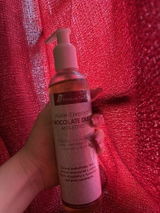 Ivonne G. review photo