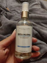 Maleny F. review photo
