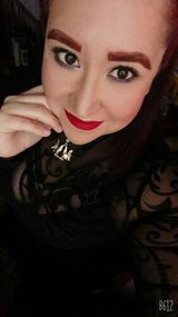 Alba Inés Z. review photo