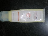 Susana G. review photo