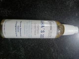 Susana G. review photo