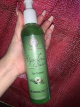 Ivonne G. review photo