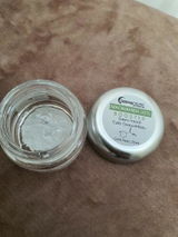 Karina R. review photo
