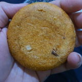 Itzel O. review photo
