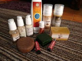 Yeni J. review photo