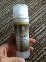 Yeni J. review photo