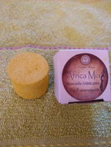 Indira M. review photo