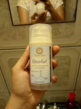 TITA C. review photo