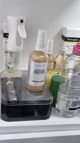 Dr. Gortarez review photo