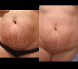 Samantha Madrid Salas review photo