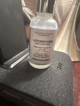 Marbella Acuna review photo