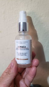 Araceli Bustos review photo