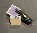 Karime Aun review photo