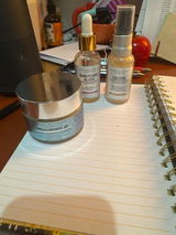Ana Piedad Farrera Gordillo review photo