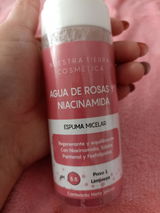 Erendira Colmanares review photo