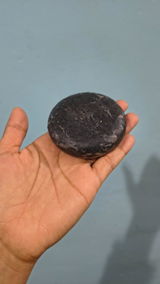 Zeltzin review photo