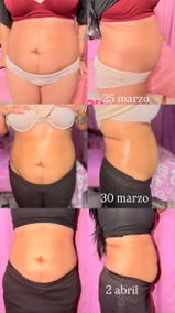 Jennifer Carballo review photo