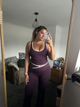 Nerea review photo