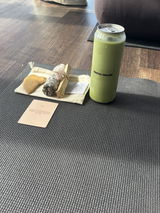 Anonymous review photo