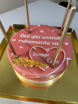 Duygu Aşula review photo