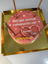 Duygu Aşula review photo