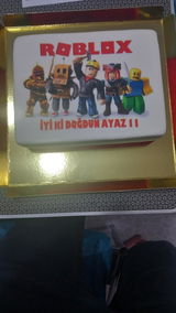 Feryat Yıldırım review photo