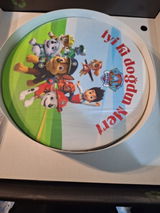 Mehmet D review photo