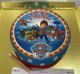 NESLIHAN A. review photo