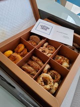 Deniz S. review photo