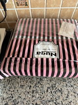 Ceren Turan review photo