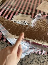 Ceren Turan review photo