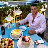 SERGHEİ D. review photo