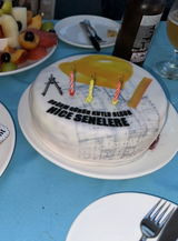 SERGHEİ D. review photo