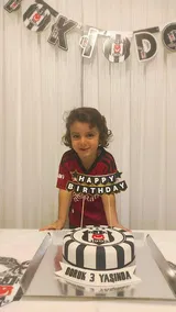 Ayşe S. review photo