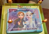 Merve G. review photo