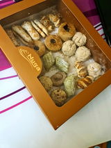Deniz S. review photo